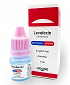 LEVOFEKSIN