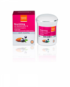 Yoshartiruvchi kunlik krem ​​spf 25 kun (50gm) vlcc f0217 VLCC (Hindiston)