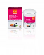 Yoshartiruvchi kunlik krem ​​spf 25 kun (50gm) vlcc f0217 VLCC (Hindiston)