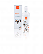 Yuzni tozalovchi sut (100ml) vlcc f0196 VLCC (Hindiston)