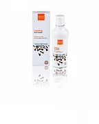 Yuzni tozalovchi sut (100ml) vlcc f0196 VLCC (Hindiston)