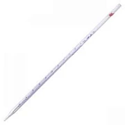 Pipetka 25 ml