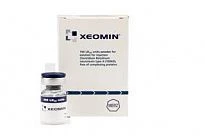 KSEOMIN poroshok 100ed N1