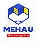 Mehau Trade OOO