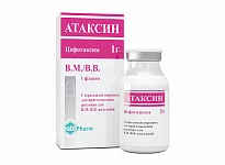 Ataksin