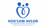 Sog'lom Avlod