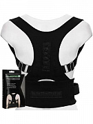 Magnit holatni tuzatuvchisi (korset) Real Doctors Posture Support Brace