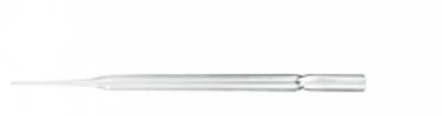 Бездиффузный наконечник Schott TZ 1643, длина 180 мм:uz:Schott Tz 1643, uzunligi 180 mm