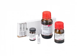 3,3-Bis (4-gidroksi-5-izopropil-2-metilfenil) izobenzofuran-1(3H)-on, 96%