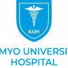 Kimyo University Hospital