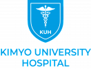 Kimyo University Hospital