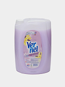 Кондиционер для белья Vernel Aromatherapy Relax, 5 л