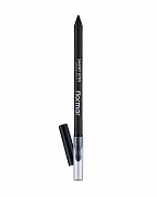 Jel eyeliner №02 tutunli ko'zlar 5555 flomar