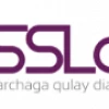 SS-lab
