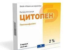 Sitopen