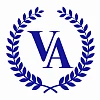 Vita Alliance