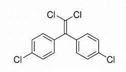 78429-100G  П-фенилендиамин, ≥99,0% (ГХ/НТ), 100г