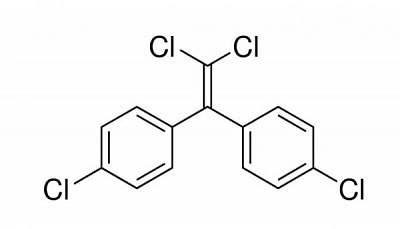 78429-100G  П-фенилендиамин, ≥99,0% (ГХ/НТ), 100г