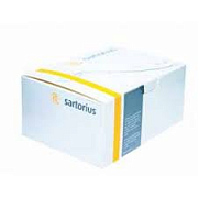  Pipetka uchlari 100-5000 µl Bulk Box (100) 780300 Optifit Standard