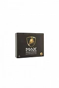 Max Bulls Power macun epimedium pastasi