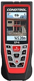 Лазерный дальномер  "CONDTROL" Smart 47