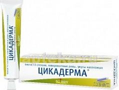 SIKADERMA 30,0 maz