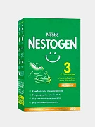 Детское молочко Nestle Nestogen 3, 300 г