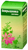 BOYARISHNIKA nastoyka 25ml