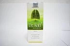 DR. KOFF sirop 120ml