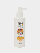 Филлер для волос Bielita Revivor PRO Salon Hair 