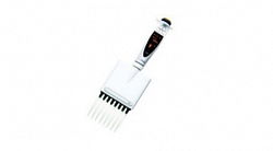 Elektron dispenser 8 kanalli Picus 50-1200 mkl