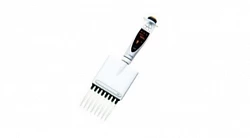 Elektron dispenser 8 kanalli Picus 50-1200 mkl