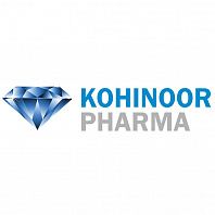 KOHINOOR FARMA MChJ