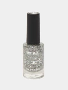 Лак для ногтей LUXVISAGE Galactic, 9 г, тон 216