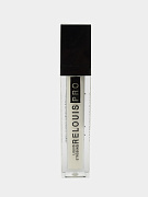 Хайлайтер кремовый Relouis PRO Liquid Strobing, тон 10