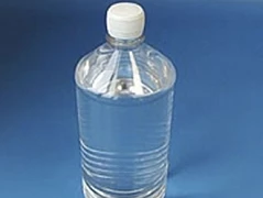 1,4 dioksan chda
