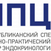 Akademik Y.X.Turakulov nomidagi Respublika ixtisoslashtirilgan endokrinologiya ilmiy-amaliy tibbiyot markazi