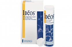 Ideos