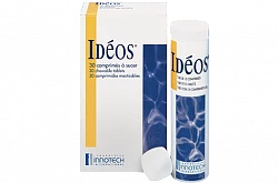 Ideos