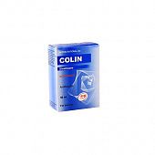 KOLIN suspenziya 30ml 40mg/ml