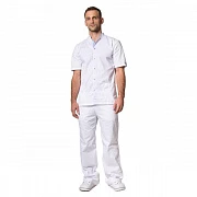 Костюм мужской демисезонный «MED STANDART COTON»