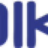  Medik-As Chemical Group Diagnostika markazi