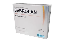 Sebrolan