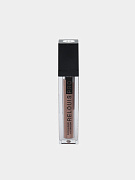 Тени для век Relouis PRO Satin Liquid Eyeshadow, тон 22