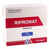 RIPRONAT