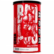 Creatine BadAss kreatin 300g 52 ta porsiya