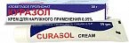 KURAZOL krem 30g 0,05%