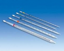 Pipetka
