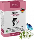 DERMACOMPLEX kapsulalar  0,5g N20