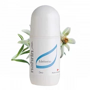 Edelweiss tana dezodoranti